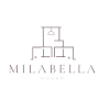 milabella